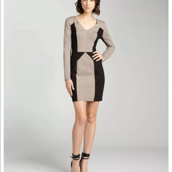 Rebecca Minkoff Dress - Picture 1 of 4